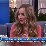 Sabrina_Carpenter_chats_about_her_debut_album_27Eyes_Wide_Open27_on_Breakfast_Television_Toronto_-_YouTube_281080p29_mp40144.jpg
