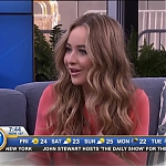Sabrina_Carpenter_chats_about_her_debut_album_27Eyes_Wide_Open27_on_Breakfast_Television_Toronto_-_YouTube_281080p29_mp40145.jpg