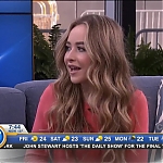 Sabrina_Carpenter_chats_about_her_debut_album_27Eyes_Wide_Open27_on_Breakfast_Television_Toronto_-_YouTube_281080p29_mp40146.jpg