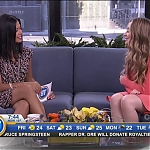 Sabrina_Carpenter_chats_about_her_debut_album_27Eyes_Wide_Open27_on_Breakfast_Television_Toronto_-_YouTube_281080p29_mp40160.jpg