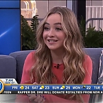 Sabrina_Carpenter_chats_about_her_debut_album_27Eyes_Wide_Open27_on_Breakfast_Television_Toronto_-_YouTube_281080p29_mp40162.jpg