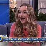 Sabrina_Carpenter_chats_about_her_debut_album_27Eyes_Wide_Open27_on_Breakfast_Television_Toronto_-_YouTube_281080p29_mp40163.jpg