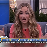 Sabrina_Carpenter_chats_about_her_debut_album_27Eyes_Wide_Open27_on_Breakfast_Television_Toronto_-_YouTube_281080p29_mp40164.jpg