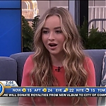 Sabrina_Carpenter_chats_about_her_debut_album_27Eyes_Wide_Open27_on_Breakfast_Television_Toronto_-_YouTube_281080p29_mp40165.jpg