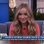 Sabrina_Carpenter_chats_about_her_debut_album_27Eyes_Wide_Open27_on_Breakfast_Television_Toronto_-_YouTube_281080p29_mp40167.jpg