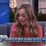 Sabrina_Carpenter_chats_about_her_debut_album_27Eyes_Wide_Open27_on_Breakfast_Television_Toronto_-_YouTube_281080p29_mp40170.jpg