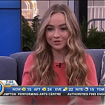 Sabrina_Carpenter_chats_about_her_debut_album_27Eyes_Wide_Open27_on_Breakfast_Television_Toronto_-_YouTube_281080p29_mp40173.jpg