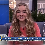 Sabrina_Carpenter_chats_about_her_debut_album_27Eyes_Wide_Open27_on_Breakfast_Television_Toronto_-_YouTube_281080p29_mp40174.jpg
