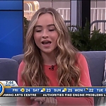 Sabrina_Carpenter_chats_about_her_debut_album_27Eyes_Wide_Open27_on_Breakfast_Television_Toronto_-_YouTube_281080p29_mp40175.jpg