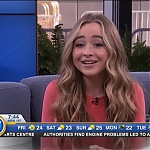 Sabrina_Carpenter_chats_about_her_debut_album_27Eyes_Wide_Open27_on_Breakfast_Television_Toronto_-_YouTube_281080p29_mp40176.jpg