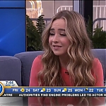 Sabrina_Carpenter_chats_about_her_debut_album_27Eyes_Wide_Open27_on_Breakfast_Television_Toronto_-_YouTube_281080p29_mp40177.jpg