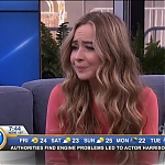 Sabrina_Carpenter_chats_about_her_debut_album_27Eyes_Wide_Open27_on_Breakfast_Television_Toronto_-_YouTube_281080p29_mp40178.jpg