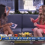 Sabrina_Carpenter_chats_about_her_debut_album_27Eyes_Wide_Open27_on_Breakfast_Television_Toronto_-_YouTube_281080p29_mp40190.jpg