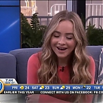 Sabrina_Carpenter_chats_about_her_debut_album_27Eyes_Wide_Open27_on_Breakfast_Television_Toronto_-_YouTube_281080p29_mp40194.jpg