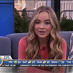 Sabrina_Carpenter_chats_about_her_debut_album_27Eyes_Wide_Open27_on_Breakfast_Television_Toronto_-_YouTube_281080p29_mp40195.jpg