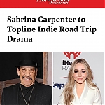 Sabrina_Meets_Instagram_1080p_WEB-DL_DD5_1_H264-TVSmash_mkv1509.jpg