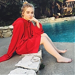 Sabrina_Shannon_Meets_Instagram_1080_035.jpg