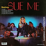 Sue_Me_-_Remixes.jpg