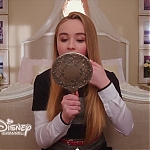 The_First_10_Minutes_-_Adventures_in_Babysitting_-_Disney_Channel_mp40021.jpg