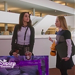 The_First_10_Minutes_-_Adventures_in_Babysitting_-_Disney_Channel_mp40240.jpg