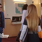 The_First_10_Minutes_-_Adventures_in_Babysitting_-_Disney_Channel_mp40246.jpg