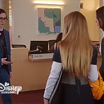 The_First_10_Minutes_-_Adventures_in_Babysitting_-_Disney_Channel_mp40247.jpg