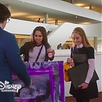 The_First_10_Minutes_-_Adventures_in_Babysitting_-_Disney_Channel_mp40249.jpg
