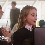 The_First_10_Minutes_-_Adventures_in_Babysitting_-_Disney_Channel_mp40253.jpg
