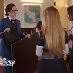The_First_10_Minutes_-_Adventures_in_Babysitting_-_Disney_Channel_mp40258.jpg