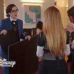 The_First_10_Minutes_-_Adventures_in_Babysitting_-_Disney_Channel_mp40259.jpg