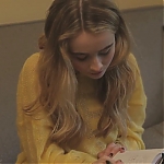WWW_DOWNVIDS_NET-Sabrina_Carpenter_-_Can_t_Blame_a_Girl_for_Trying_28Official_Lyric_Video29_mp40006.jpg
