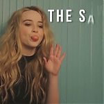 WWW_DOWNVIDS_NET-Sabrina_Carpenter_-_Can_t_Blame_a_Girl_for_Trying_28Official_Lyric_Video29_mp40022.jpg
