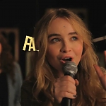 WWW_DOWNVIDS_NET-Sabrina_Carpenter_-_Can_t_Blame_a_Girl_for_Trying_28Official_Lyric_Video29_mp40109.jpg