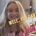 WWW_DOWNVIDS_NET-Sabrina_Carpenter_-_Can_t_Blame_a_Girl_for_Trying_28Official_Lyric_Video29_mp40151.jpg