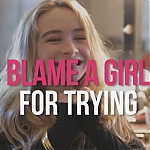 WWW_DOWNVIDS_NET-Sabrina_Carpenter_-_Can_t_Blame_a_Girl_for_Trying_28Official_Lyric_Video29_mp40152.jpg