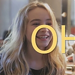 WWW_DOWNVIDS_NET-Sabrina_Carpenter_-_Can_t_Blame_a_Girl_for_Trying_28Official_Lyric_Video29_mp40153.jpg