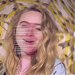 WWW_DOWNVIDS_NET-Sabrina_Carpenter_-_Can_t_Blame_a_Girl_for_Trying_28Official_Lyric_Video29_mp40155.jpg