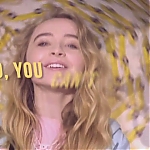 WWW_DOWNVIDS_NET-Sabrina_Carpenter_-_Can_t_Blame_a_Girl_for_Trying_28Official_Lyric_Video29_mp40156.jpg