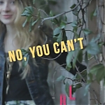 WWW_DOWNVIDS_NET-Sabrina_Carpenter_-_Can_t_Blame_a_Girl_for_Trying_28Official_Lyric_Video29_mp40157.jpg