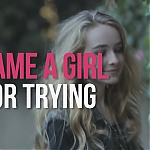 WWW_DOWNVIDS_NET-Sabrina_Carpenter_-_Can_t_Blame_a_Girl_for_Trying_28Official_Lyric_Video29_mp40159.jpg