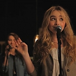 WWW_DOWNVIDS_NET-Sabrina_Carpenter_-_Can_t_Blame_a_Girl_for_Trying_28Official_Lyric_Video29_mp40161.jpg