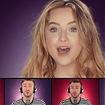 WWW_DOWNVIDS_NET-U2_-_Still_Haven_t_Found_What_I_m_looking_for_-_Peter_Hollens_feat__Sabrina_Carpenter_mp40049.jpg
