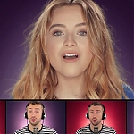 WWW_DOWNVIDS_NET-U2_-_Still_Haven_t_Found_What_I_m_looking_for_-_Peter_Hollens_feat__Sabrina_Carpenter_mp40050.jpg
