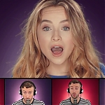 WWW_DOWNVIDS_NET-U2_-_Still_Haven_t_Found_What_I_m_looking_for_-_Peter_Hollens_feat__Sabrina_Carpenter_mp40053.jpg