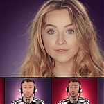 WWW_DOWNVIDS_NET-U2_-_Still_Haven_t_Found_What_I_m_looking_for_-_Peter_Hollens_feat__Sabrina_Carpenter_mp40054.jpg