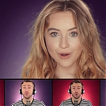 WWW_DOWNVIDS_NET-U2_-_Still_Haven_t_Found_What_I_m_looking_for_-_Peter_Hollens_feat__Sabrina_Carpenter_mp40055.jpg