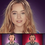 WWW_DOWNVIDS_NET-U2_-_Still_Haven_t_Found_What_I_m_looking_for_-_Peter_Hollens_feat__Sabrina_Carpenter_mp40058.jpg