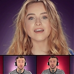 WWW_DOWNVIDS_NET-U2_-_Still_Haven_t_Found_What_I_m_looking_for_-_Peter_Hollens_feat__Sabrina_Carpenter_mp40059.jpg