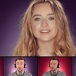 WWW_DOWNVIDS_NET-U2_-_Still_Haven_t_Found_What_I_m_looking_for_-_Peter_Hollens_feat__Sabrina_Carpenter_mp40060.jpg