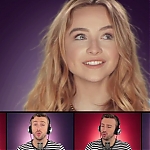 WWW_DOWNVIDS_NET-U2_-_Still_Haven_t_Found_What_I_m_looking_for_-_Peter_Hollens_feat__Sabrina_Carpenter_mp40062.jpg